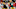 Jordan Love, Green Bay Packers Jordan Love, Green Bay Packers