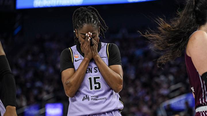 Tiffany Hayes, Golden State Valkyries Tiffany Hayes, Golden State Valkyries