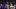 lsu tigers football sec football head coach lane kiffin against kentucky wildcats football kroger field lexington lsu tigers football sec football head coach lane kiffin against kentucky wildcats football kroger field lexington