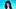 Demi Moore Demi Moore
