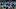 Freshman quarterback Travis Burgess is among the players competing to be a starter for Bill Belichick Freshman quarterback Travis Burgess is among the players competing to be a starter for Bill Belichick