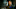 Code of Silence S1 - 8