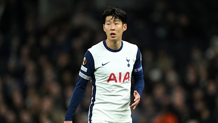 As Tottenham Hotspur prepare for their Premier League clash against Brighton & Hove Albion this weekend, manager Ange Postecoglou has shared some mixed news regarding the squad. 