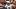 Kirk Herbstreit Takes Firm Stance on Controversial Dante Moore Incident Kirk Herbstreit Takes Firm Stance on Controversial Dante Moore Incident
