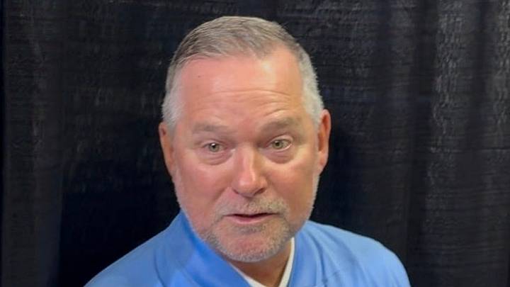 Michael Malone Michael Malone