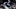 Seattle Mariners catcher Cal Raleigh, Fantasy Baseball