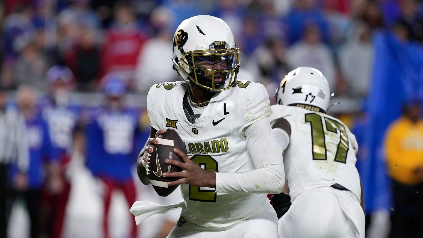Steelers Target Top Wide Receivers in 2025 Draft