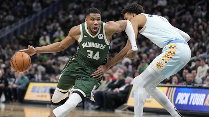 The Spurs have struggled as home underdogs, going just 5-9 against the spread.