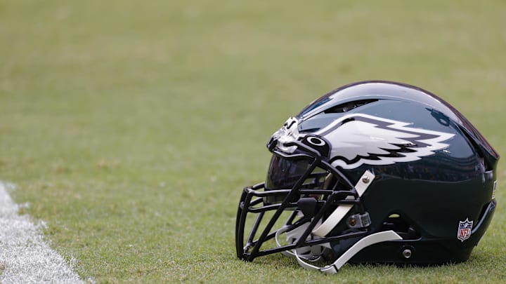 Philadelphia Eagles