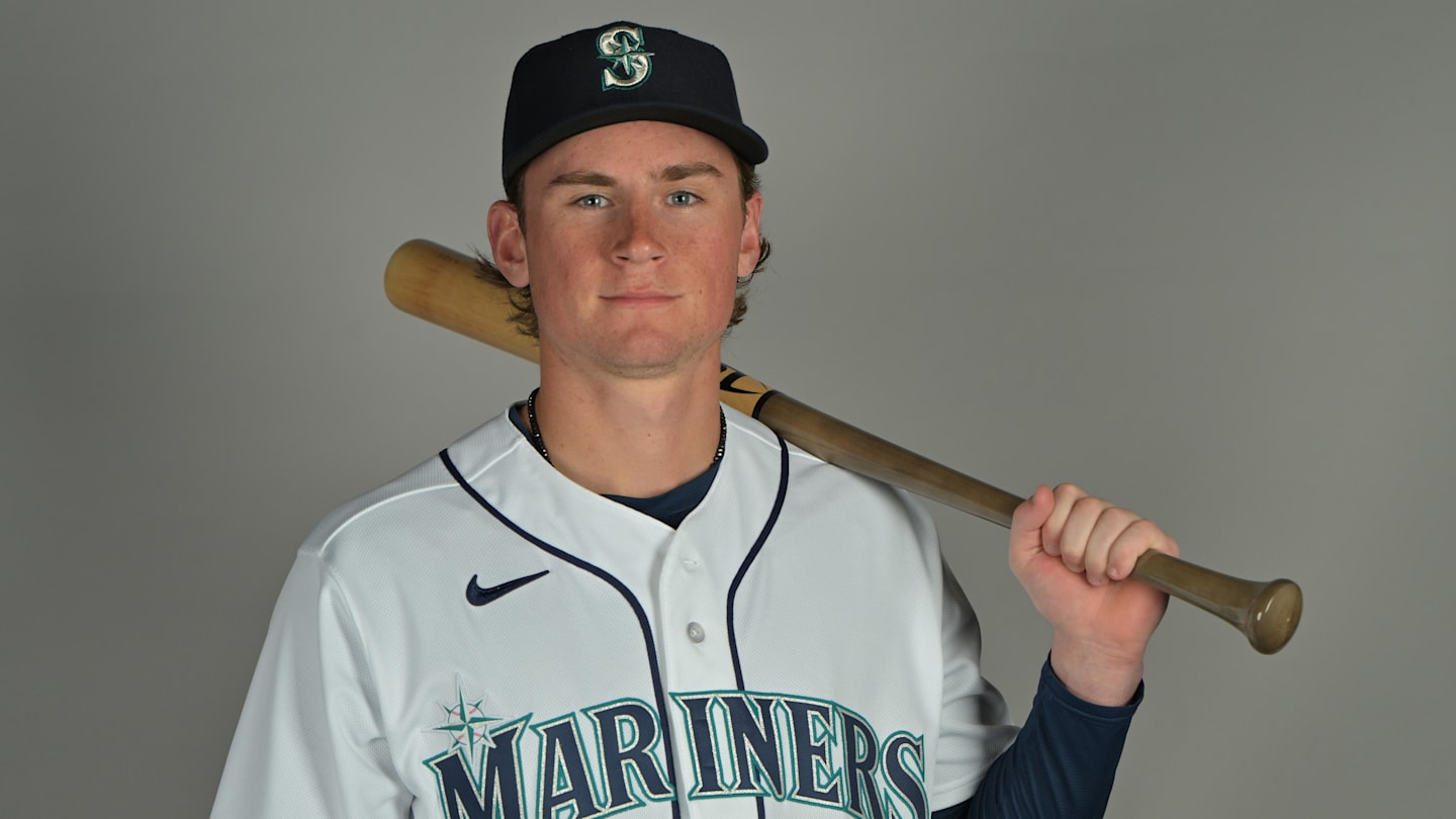 New Colt Emerson Injury Detail Sheds Light On Mariners’ Donovan Replacement Decision