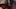 Venom: The Last Dance Venom: The Last Dance