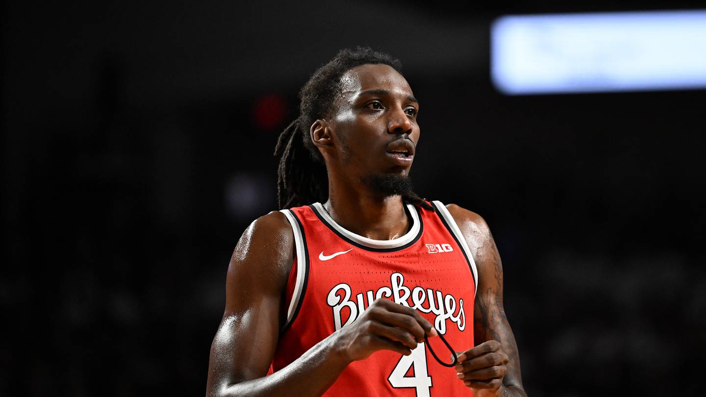 Ohio State Basketball: 3 keys to knocking off No. 2 Auburn