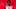 Highly-rated wing Abdou Toure from Connecticut and originally from Guinea during a visit to the Arkansas Razorbacks Highly-rated wing Abdou Toure from Connecticut and originally from Guinea during a visit to the Arkansas Razorbacks