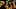Code of Silence S1 - 3