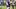 Fantasy Football, Rome Odunze, Chicago Bears Fantasy Football, Rome Odunze, Chicago Bears