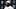 Crawford L Crawford L