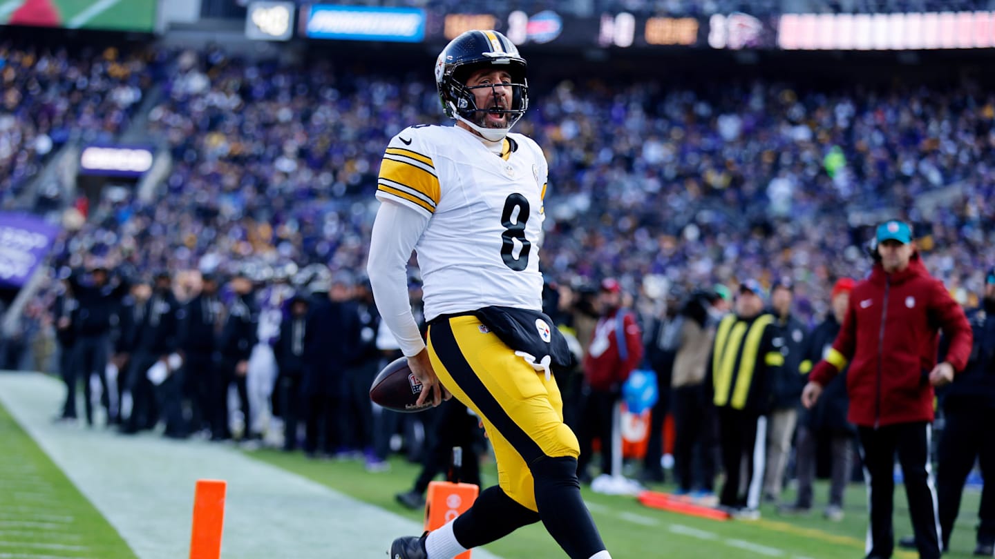 Aaron Rodgers Enjoys Clean Win in Ravens Quarterback Matchup