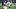 New York Giants kicker Ben Sauls New York Giants kicker Ben Sauls