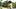 Pittsburgh Steelers running back Eli Heidenreich Pittsburgh Steelers running back Eli Heidenreich