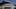General view of the Moda Center exterior. General view of the Moda Center exterior.