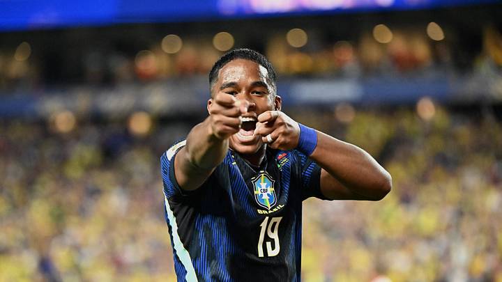 FBL-WC-2026-MATCH29-BRA-HAI FBL-WC-2026-MATCH29-BRA-HAI