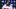 Arvell Reese, LB, New York Giants