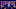 LSU Tigers Head Coach Lane Kiffin