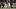 linebacker Luke Ferrelli linebacker Luke Ferrelli
