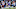 Noah Fant, Denver Broncos Noah Fant, Denver Broncos
