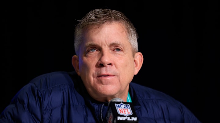NFL Combine