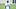 Los Angeles Chargers running back Kimani Vidal Los Angeles Chargers running back Kimani Vidal