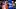 Denver Broncos quarterback Bo Nix (10) shakes hands with Seattle Seahawks quarterback Sam Darnold. Denver Broncos quarterback Bo Nix (10) shakes hands with Seattle Seahawks quarterback Sam Darnold.
