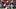 Texas A&M Aggies/Arkansas Razorbacks Football