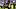Baltimore Ravens wide receiver Ja’Kobi Lane, Fantasy Football Baltimore Ravens wide receiver Ja’Kobi Lane, Fantasy Football