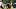 Pittsburgh Steelers safety Jaquan Brisker Pittsburgh Steelers safety Jaquan Brisker
