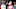 Catherine, Princess of Wales, Sophie, Duchess of Edinburgh Catherine, Princess of Wales, Sophie, Duchess of Edinburgh