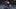 Dec 21, 2025; Houston, Texas, USA; Houston Texans wide receiver Nico Collins (12) warms up before the game against the Las Ve Dec 21, 2025; Houston, Texas, USA; Houston Texans wide receiver Nico Collins (12) warms up before the game against the Las Ve