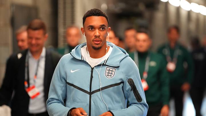 Czechia v England - UEFA Nations League 2026/27 Group A3 MD2 Czechia v England - UEFA Nations League 2026/27 Group A3 MD2