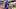 Fantasy Football, Jordan Addison, Minnesota Vikings Fantasy Football, Jordan Addison, Minnesota Vikings