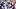 Oronde Gadsden, Los Angeles Chargers, 2026 Fantasy Football Oronde Gadsden, Los Angeles Chargers, 2026 Fantasy Football