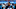 Carolina Panthers linebacker Frankie Luvu Carolina Panthers linebacker Frankie Luvu