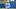 Los Angeles Chargers quarterback Justin Herbert Los Angeles Chargers quarterback Justin Herbert