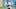 May 11, 2026; El Segundo, CA, USA; Los Angeles Chargers tight end Evan Svoboda (49) during offseason workouts at The Bolt. May 11, 2026; El Segundo, CA, USA; Los Angeles Chargers tight end Evan Svoboda (49) during offseason workouts at The Bolt.