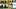Pittsburgh Steelers wide receiver Roman Wilson Pittsburgh Steelers wide receiver Roman Wilson