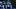 Indianapolis Colts defensive end Jaylahn Tuimoloau (91) gives a thumbs-up.