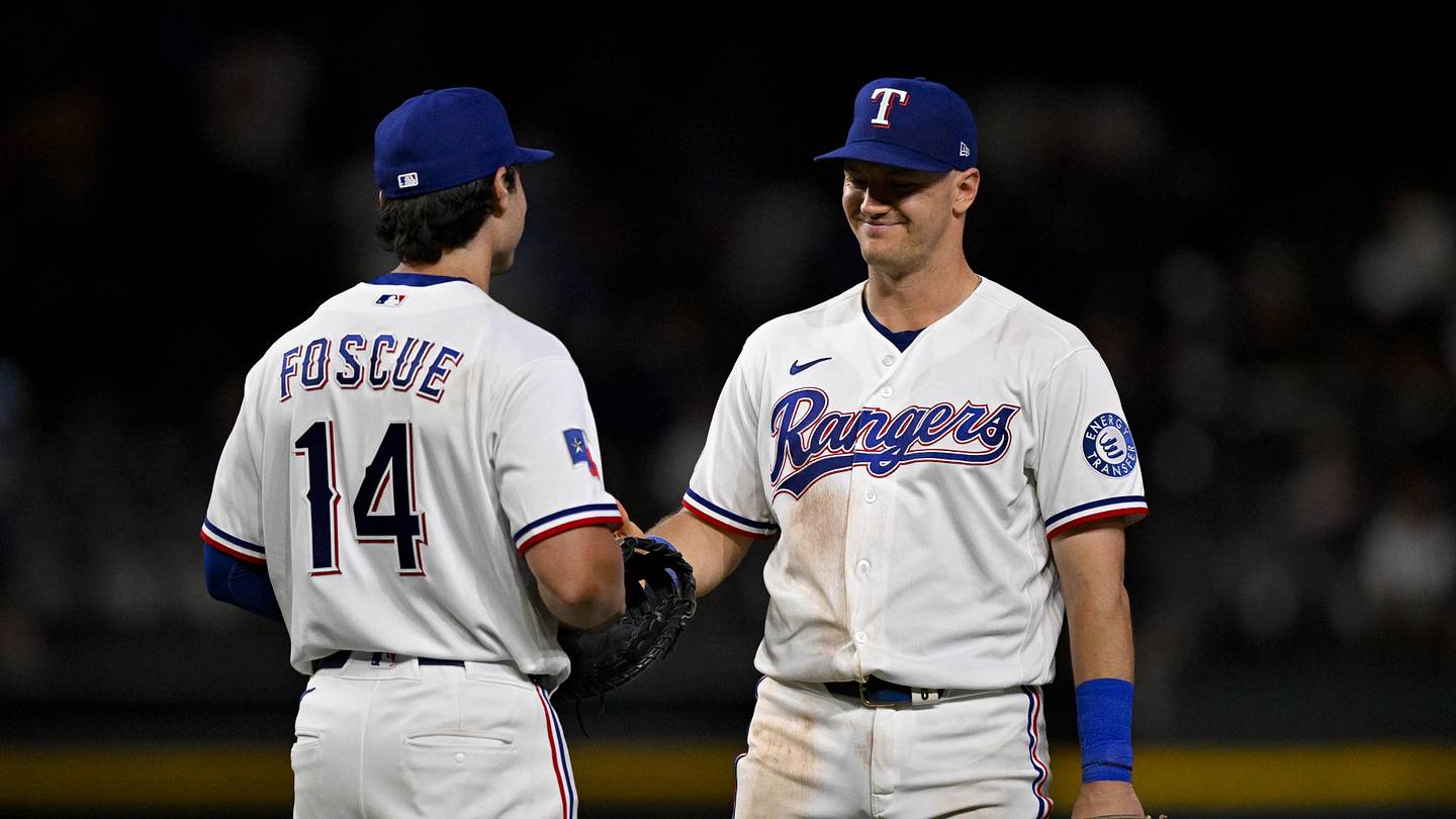 2 players Rangers fan have lost trust in, 2 who are becoming reliable