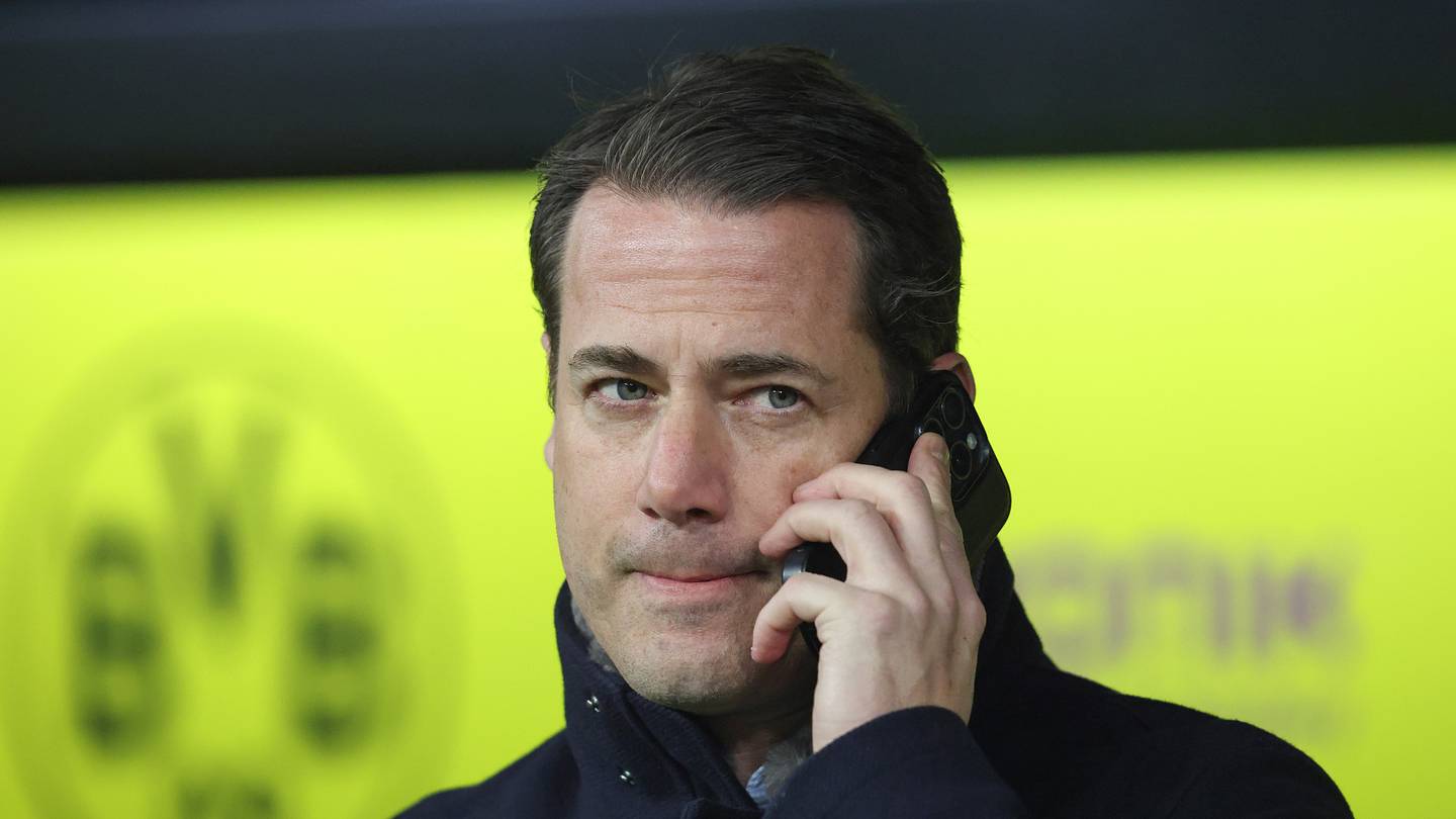 www.90min.de
