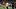 usc trojans lincoln riley game ball fresno state bulldogs shutout kennedy urlacher prophet brown alex graham gary patterson usc trojans lincoln riley game ball fresno state bulldogs shutout kennedy urlacher prophet brown alex graham gary patterson