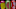PepsiCo Acquires Soda Brand Poppi For $1.95 Billion PepsiCo Acquires Soda Brand Poppi For $1.95 Billion