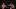 Henry Cejudo (red gloves) fights Song Yadong (blue gloves) in the bantamweight bout during UFC Fight Night at Climate Pledge Henry Cejudo (red gloves) fights Song Yadong (blue gloves) in the bantamweight bout during UFC Fight Night at Climate Pledge